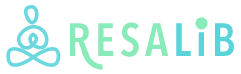 Profil professionnel de Fanny Jondreville sur Resalib